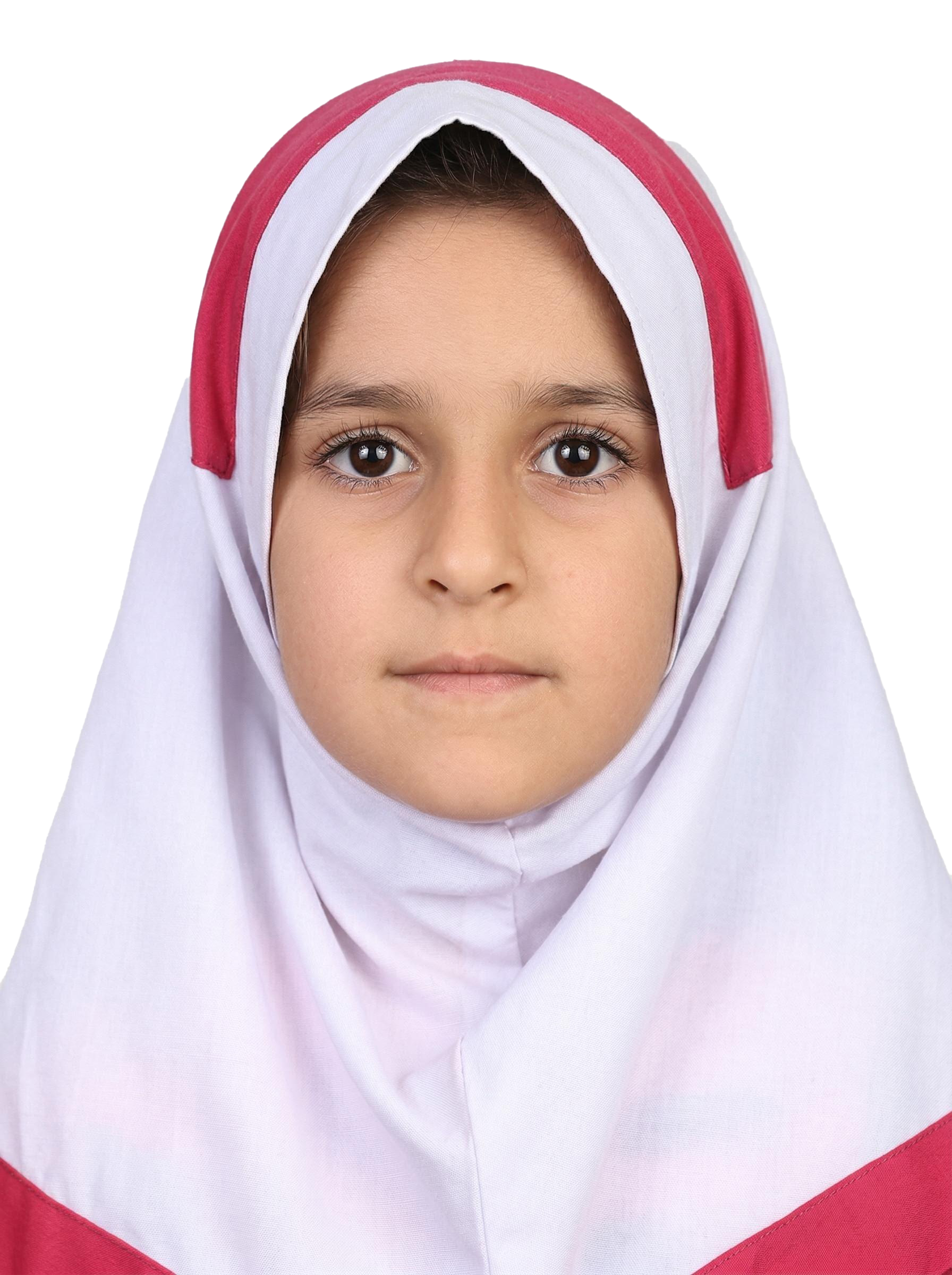 مریم 